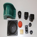 EPDM Rubber Gasket for Farm Facilities & Equipment